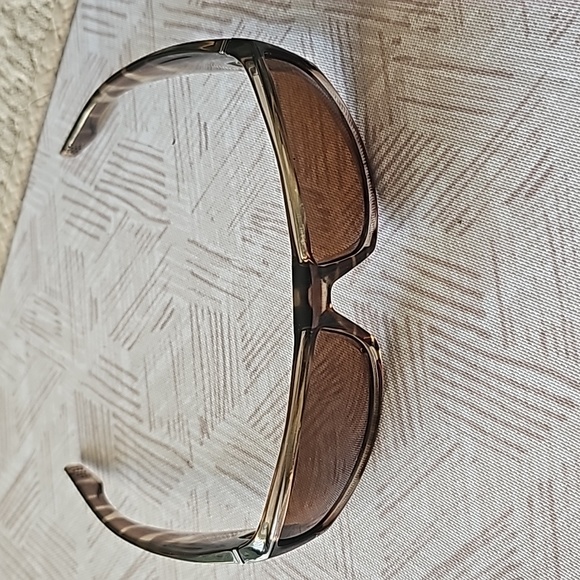 SPY COOPER - Picture 4 of 12